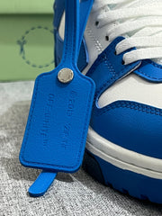 Off-White out of Office