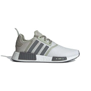 Adidas NMD R1 IF3498
