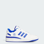 adidas women Forum Low CL Women  IH7913
