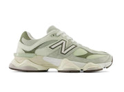 New Balance 9060 Olive Green U9060EEC