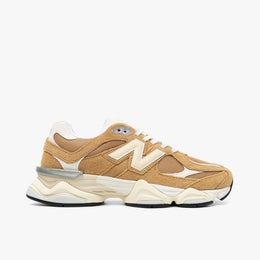 New Balance 9060 New Spruce U9060HMT