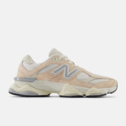 New Balance 9060 Vintage Rose Gold U9060WNA