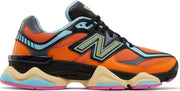 New Balance 9060 Sun Glow  U9060OGB