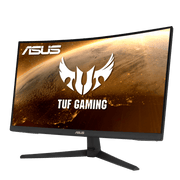 Monitor Asus Gaming Tuf 24 VG1R