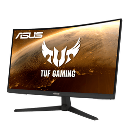 Monitor Asus Gaming Tuf 24 VG1R