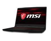 MSI GF63 Thin 11UC