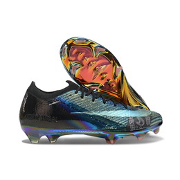 Nike Air Zoom Mercurial Vapor 16 Elite FG