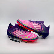 Adidas F50 Elite Lightstrike Pro FG Lamine