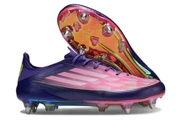 Adidas F50 Elite Lightstrike Pro FG Lamine Yamal