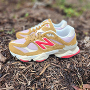 New Balance 9060  U9060GEA Twilight Haze