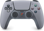PS5 Controller 60th Anniversary
