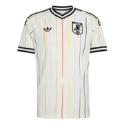 Japan 2026 Away