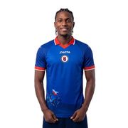 Haiti Home 25-26