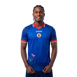 Haiti Home 25-26