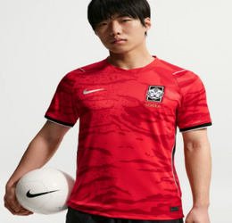 Korea Home 25-26