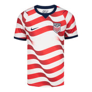 USA Home 25-26