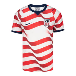 USA Home 25-26