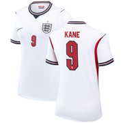 England Away Kane 25-26