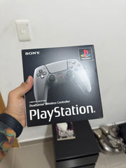 PS5 Controller Aniversario