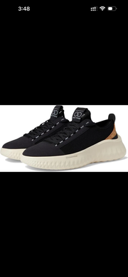 Cole Haan Generation Zgrand II