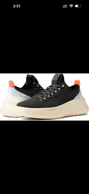 Cole Haan Zgrand II C35214