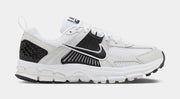 Nike Vomero 5 White/B