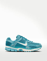 Nike Vomero 5 Denim Turquoise
