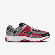 Nike Vomero 5 Red Metallic Silver