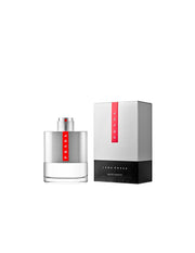 Prada Luna Rossa Carbon