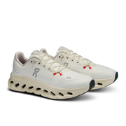 ON Cloudtilt Beige/Cream