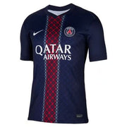 PSG 2026 Home