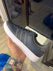 Adidas Grand Court 2.0 Grey