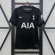 Aia TottenHam 2025-26 Away