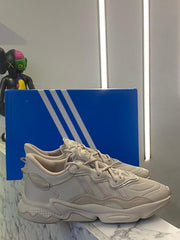 Adidas Ozweego Beige FX6029