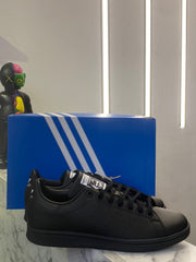 Adidas Stan Smith all Black Y FX7523