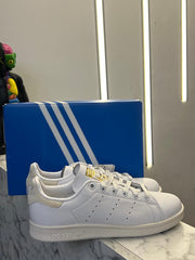 Adidas Stan Smith White Wonder Y IH4121