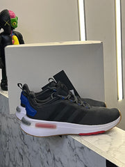 Adidas TR23 IG7328