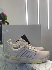 Adidas Racer TR23 Beige IG7346