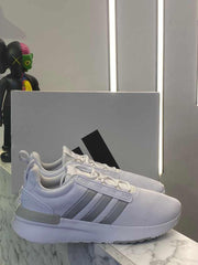 Adidas Racer TR21 White W H00647