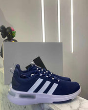 Adidas TR23 Racer Blue IG7325