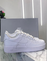 Nike Air Force White CW-2288-111