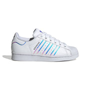 Adidas SuperStar Iridescent GV8899