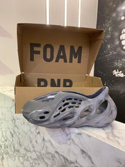 Adidas Yeezy Foam MX Granite IE4931