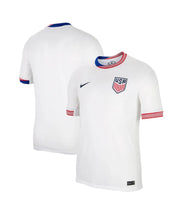 USA  Home 2023-24