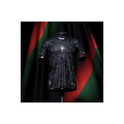 Portugal Black edition 2024-25