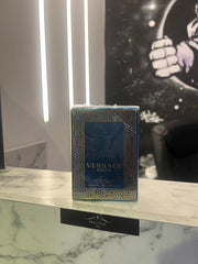 Versace Eros Eau de Parfum 100ML