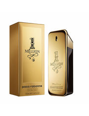 One Million Eau de Toilette  100ML