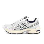 Asics 1130 (1202A164-110)