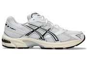 Asics 1130 (1201A256-118)