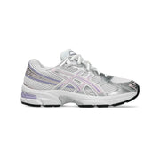 Asics 1130 (1204A169-103)